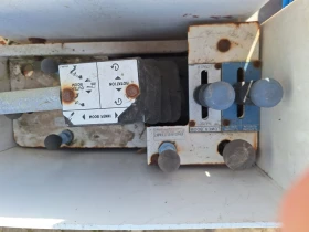��������� Versalift | Mobile.bg � ����� ������ 5