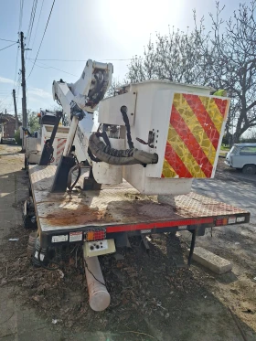 ��������� Versalift | Mobile.bg � ����� ������ 2