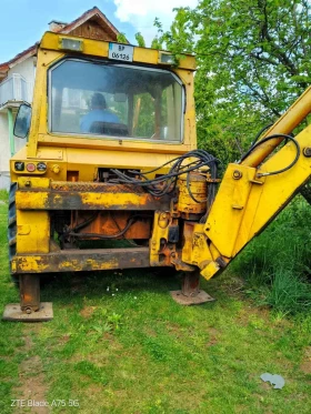����� | Mobile.bg � ����� ������ 2
