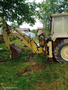 ����� | Mobile.bg � ����� ������ 4