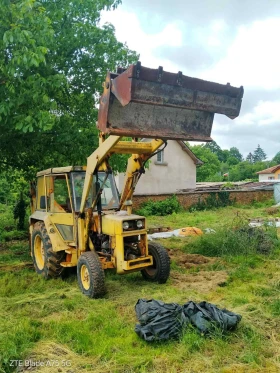 ����� | Mobile.bg � ����� ������ 6