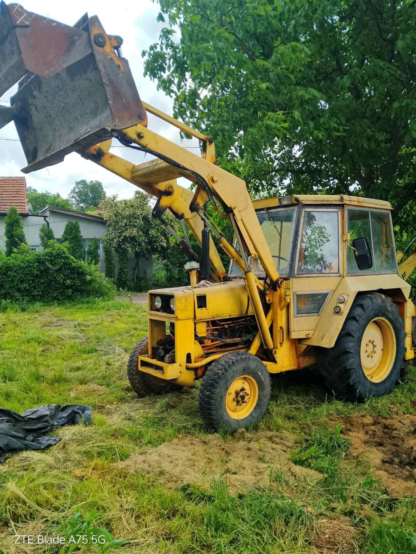 ����� | Mobile.bg � ����������� 3