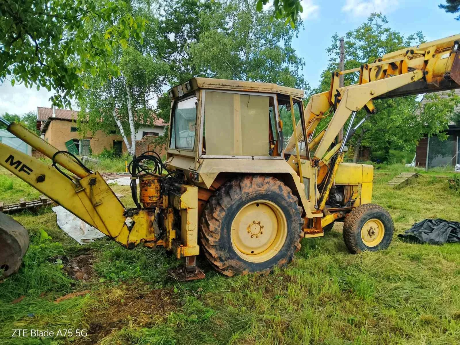 ����� | Mobile.bg � ����������� 7