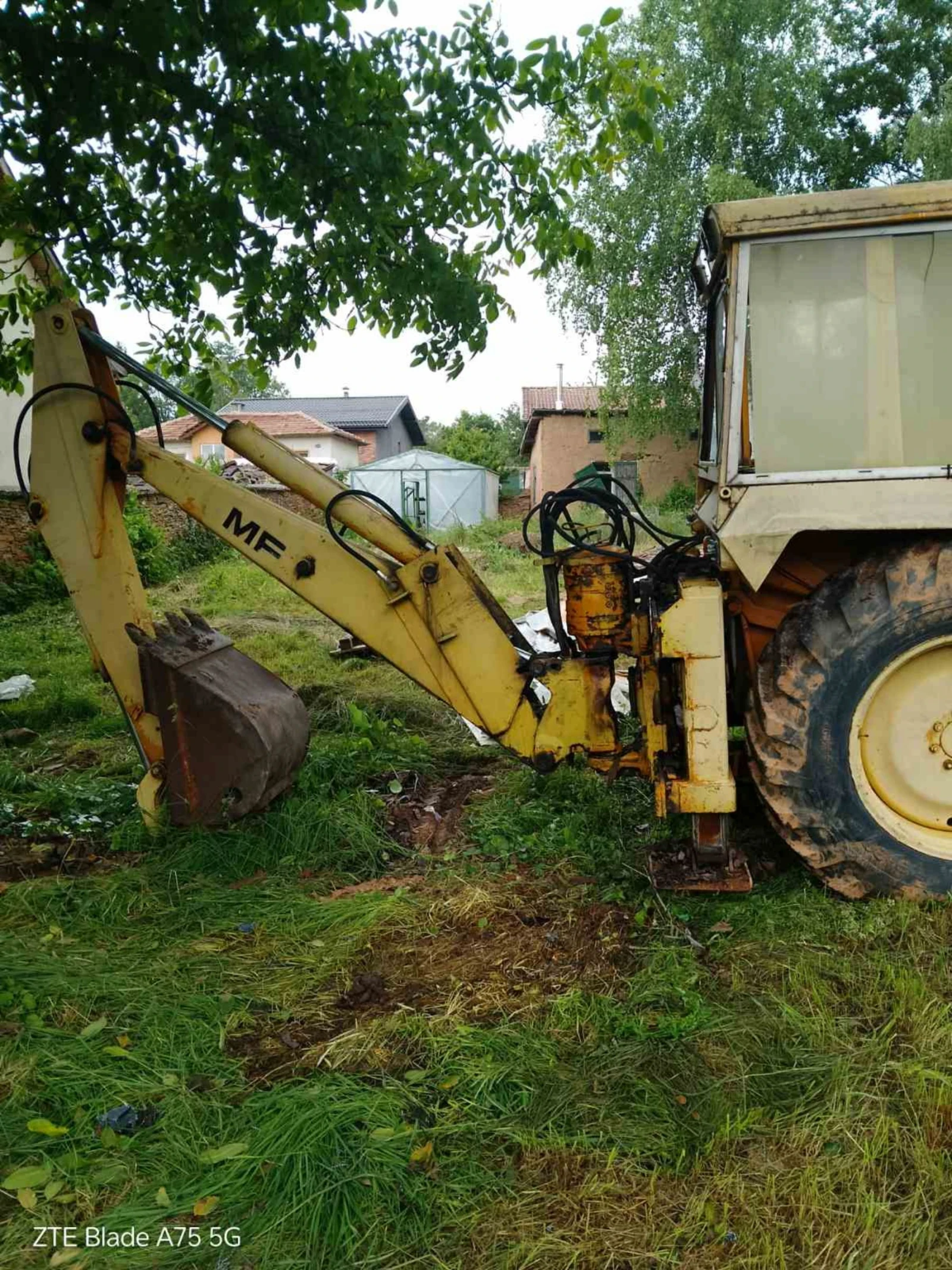 ����� | Mobile.bg � ����������� 4
