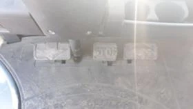 Мотокар Linde H45D, снимка 7