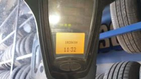 Мотокар Linde H45D, снимка 8