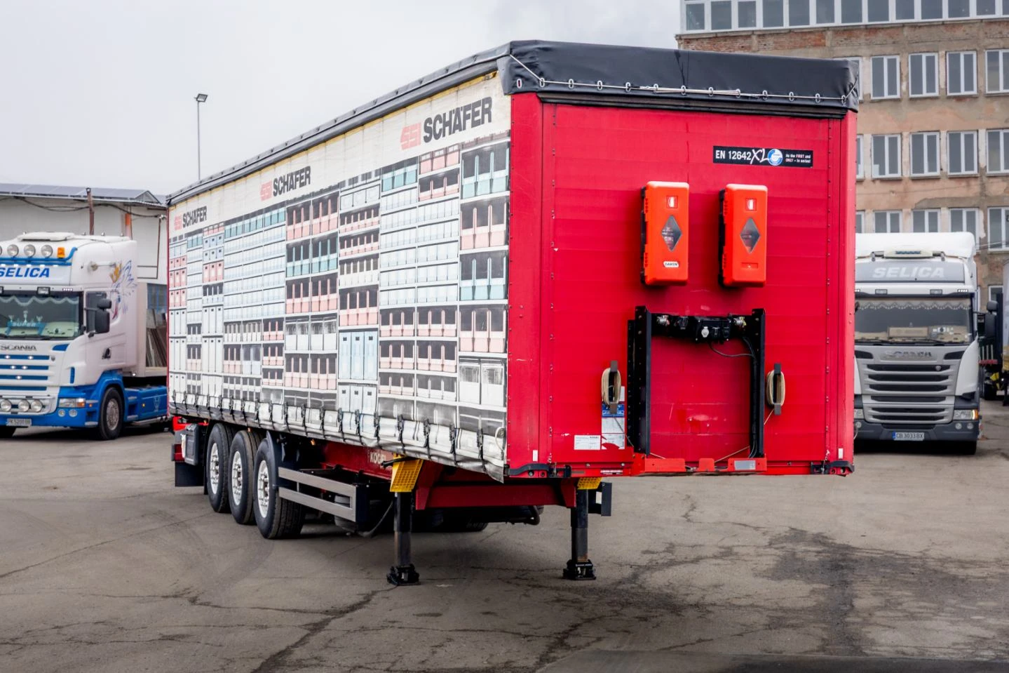  Koegel  | Mobile.bg   4