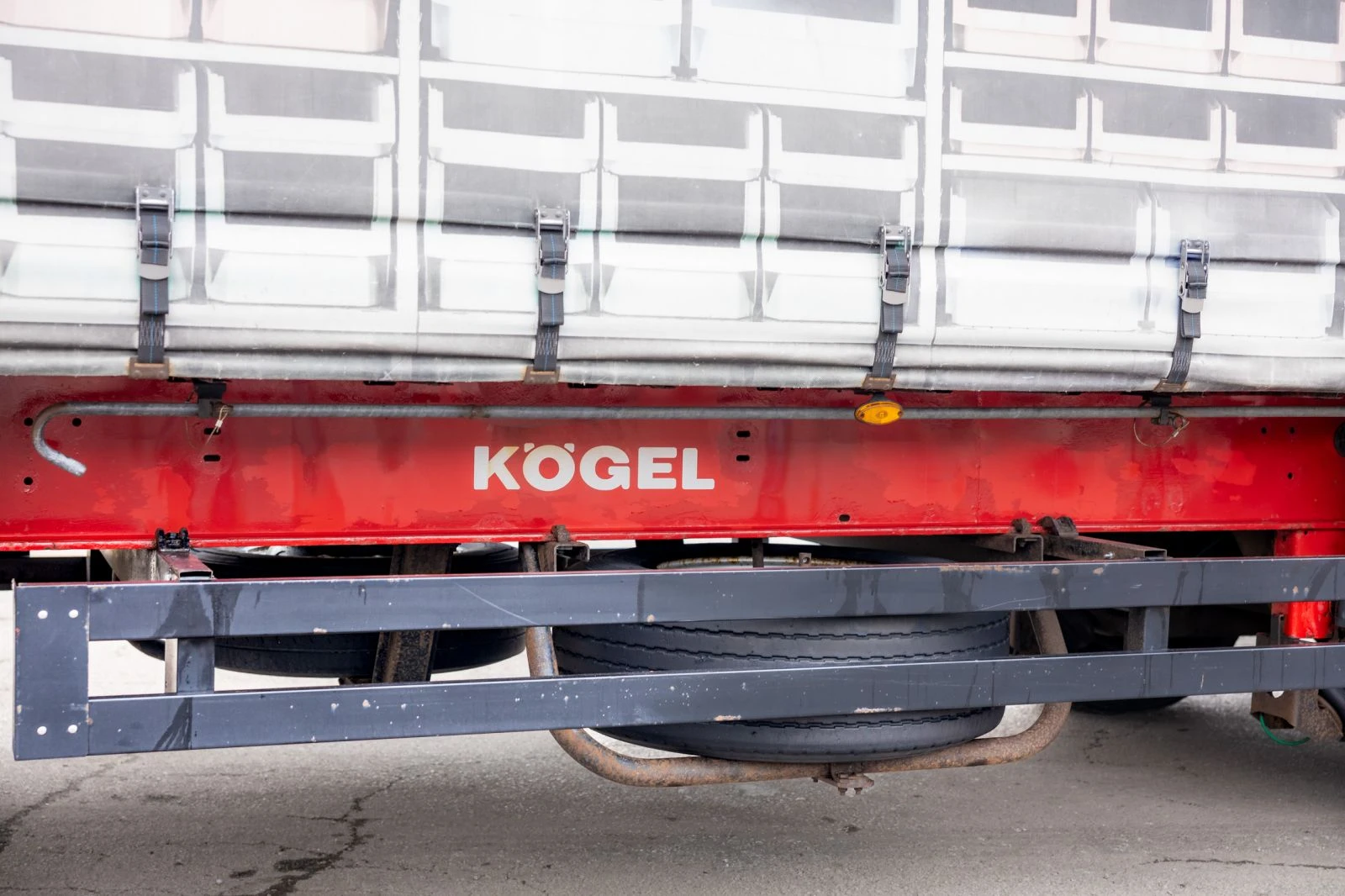  Koegel  | Mobile.bg   2