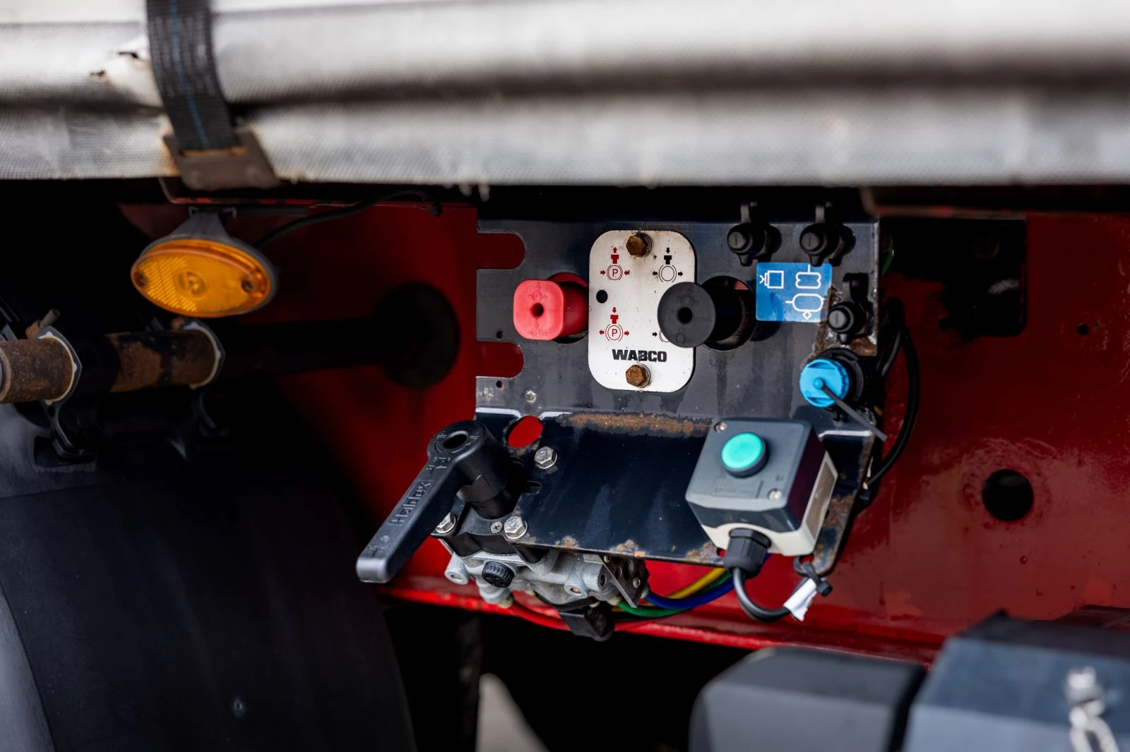  Koegel  | Mobile.bg   8