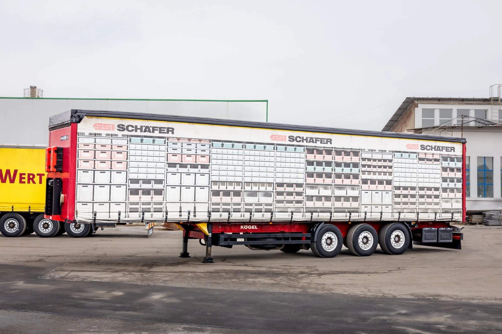  Koegel  | Mobile.bg   1