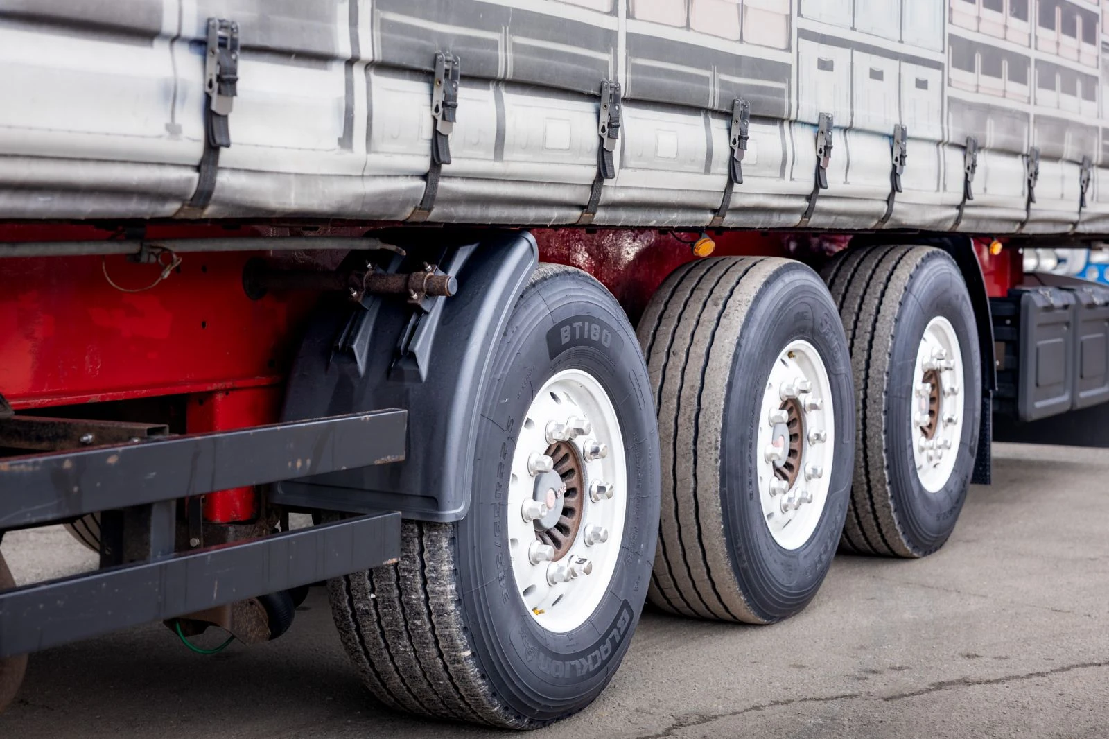  Koegel  | Mobile.bg   3