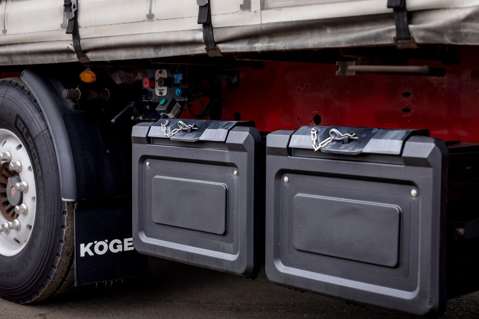  Koegel  | Mobile.bg   7