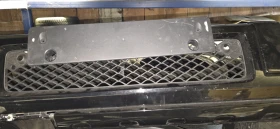 Оригинален пакет за Mercedes G  63 AMG  2018-2024, снимка 17