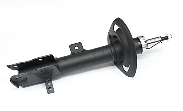 Амортисьор Dodge Caliber/Jeep Compass/Patriot 2006- RH