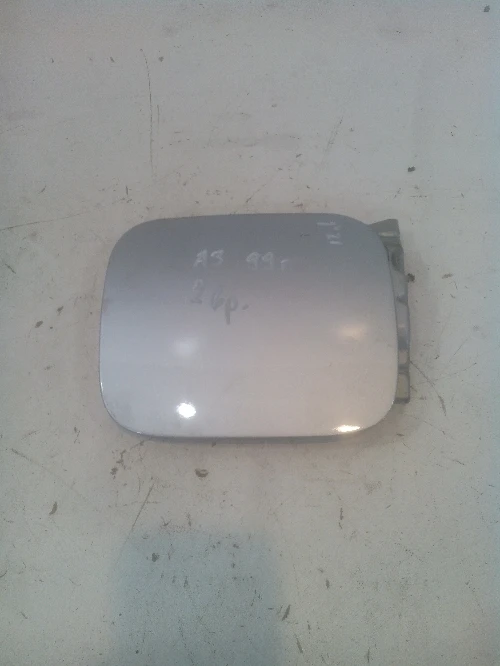 Капачка резервоар Ауди А3 външна