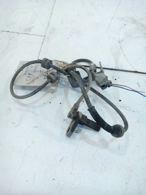 ��� ������ ����� ��� ����� ������� 2.2��� | Mobile.bg � ����������� 1