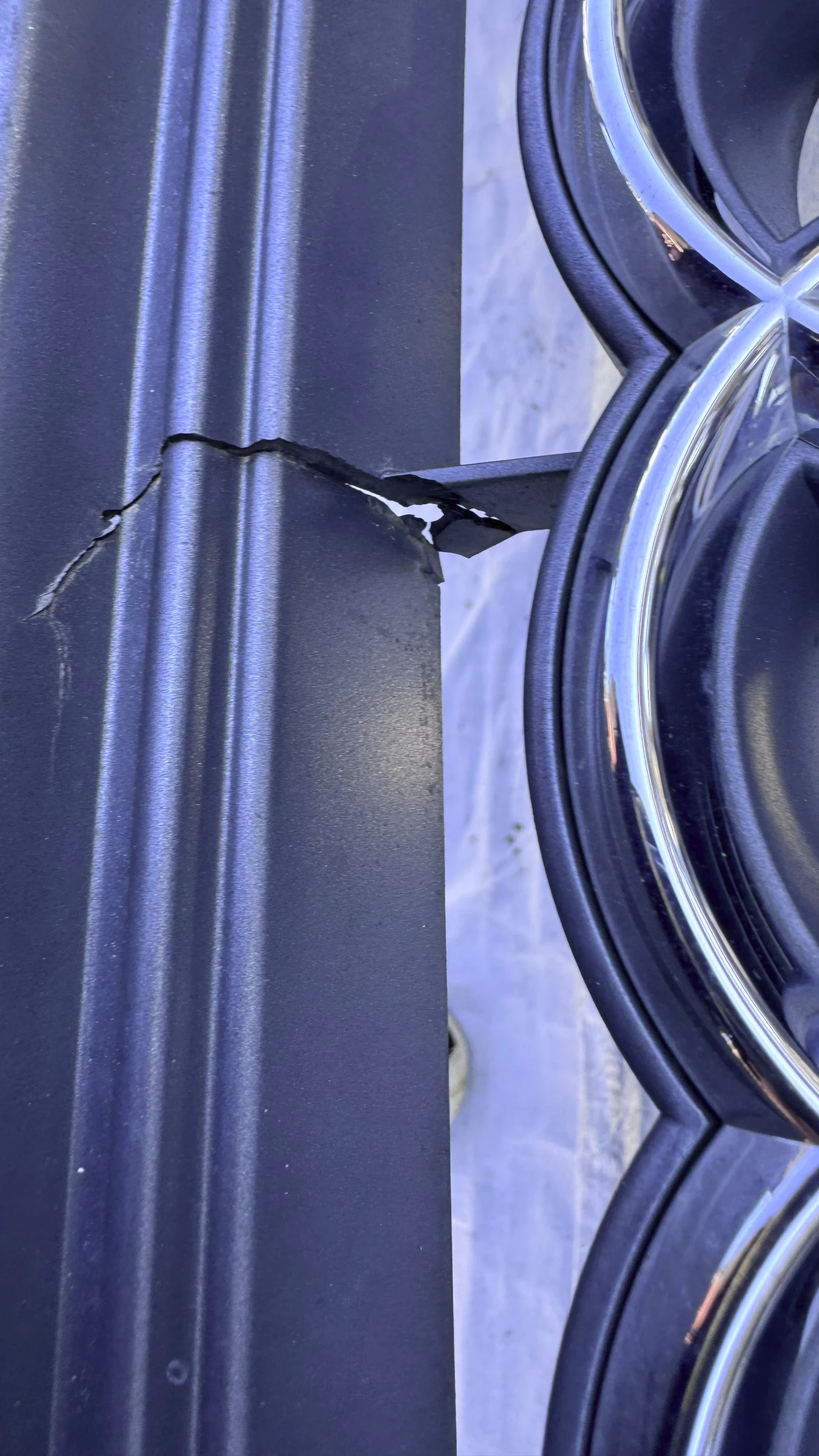    Audi a3 S3 2016 (front bumper) | Mobile.bg   3