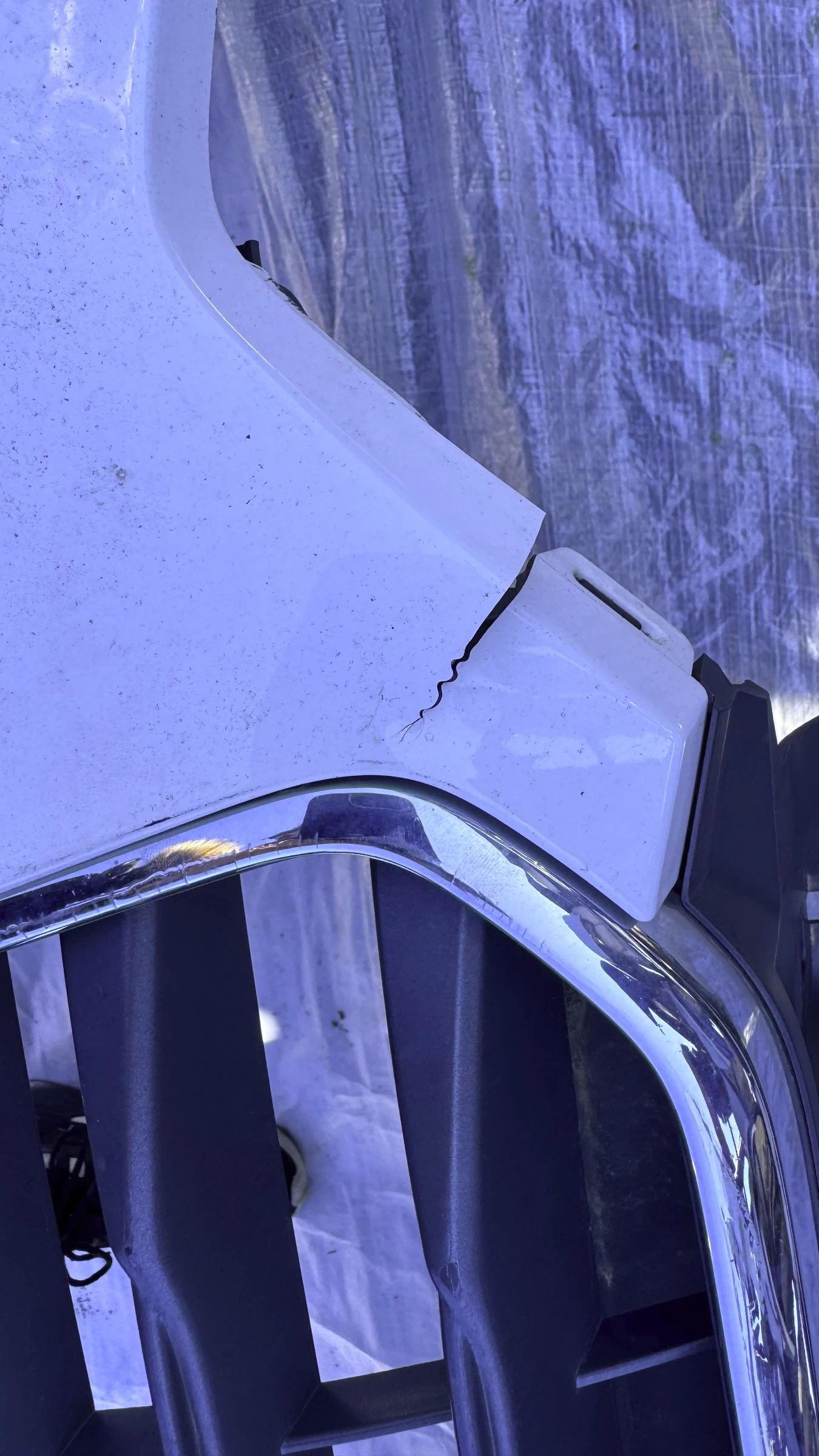    Audi a3 S3 2016 (front bumper) | Mobile.bg   2