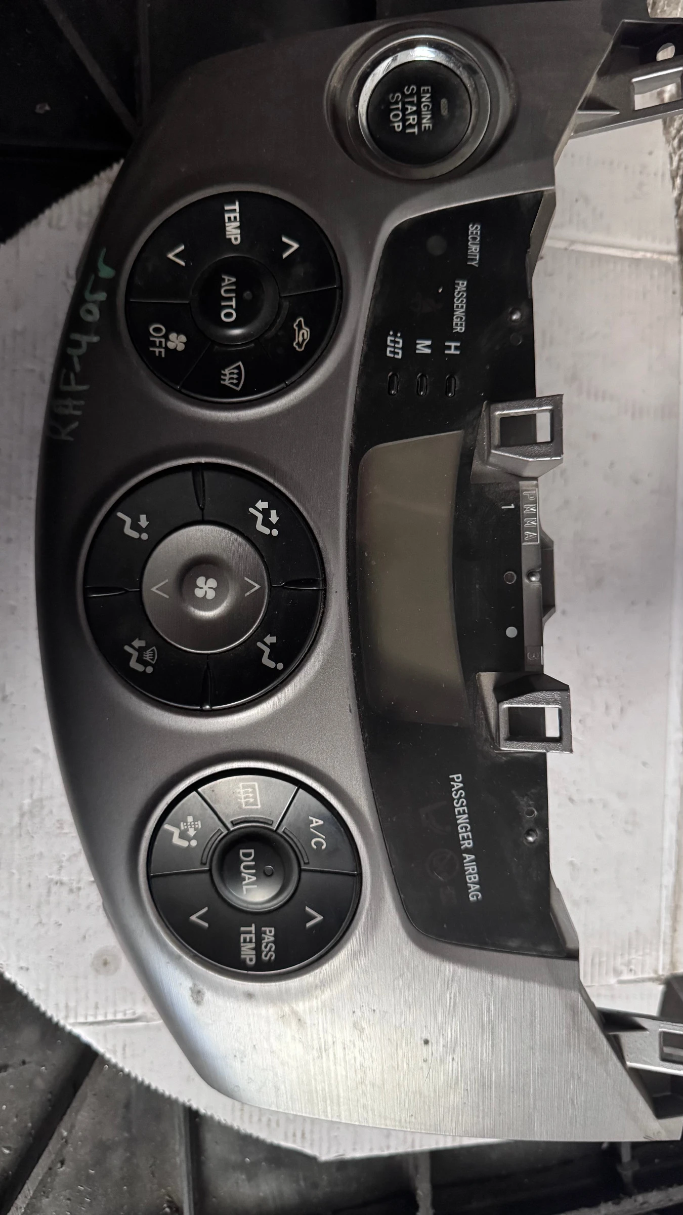   /  /  a Toyota Rav4 - 55900-42250 / 455944-2060 / 455420-2030 | Mobile.bg   1