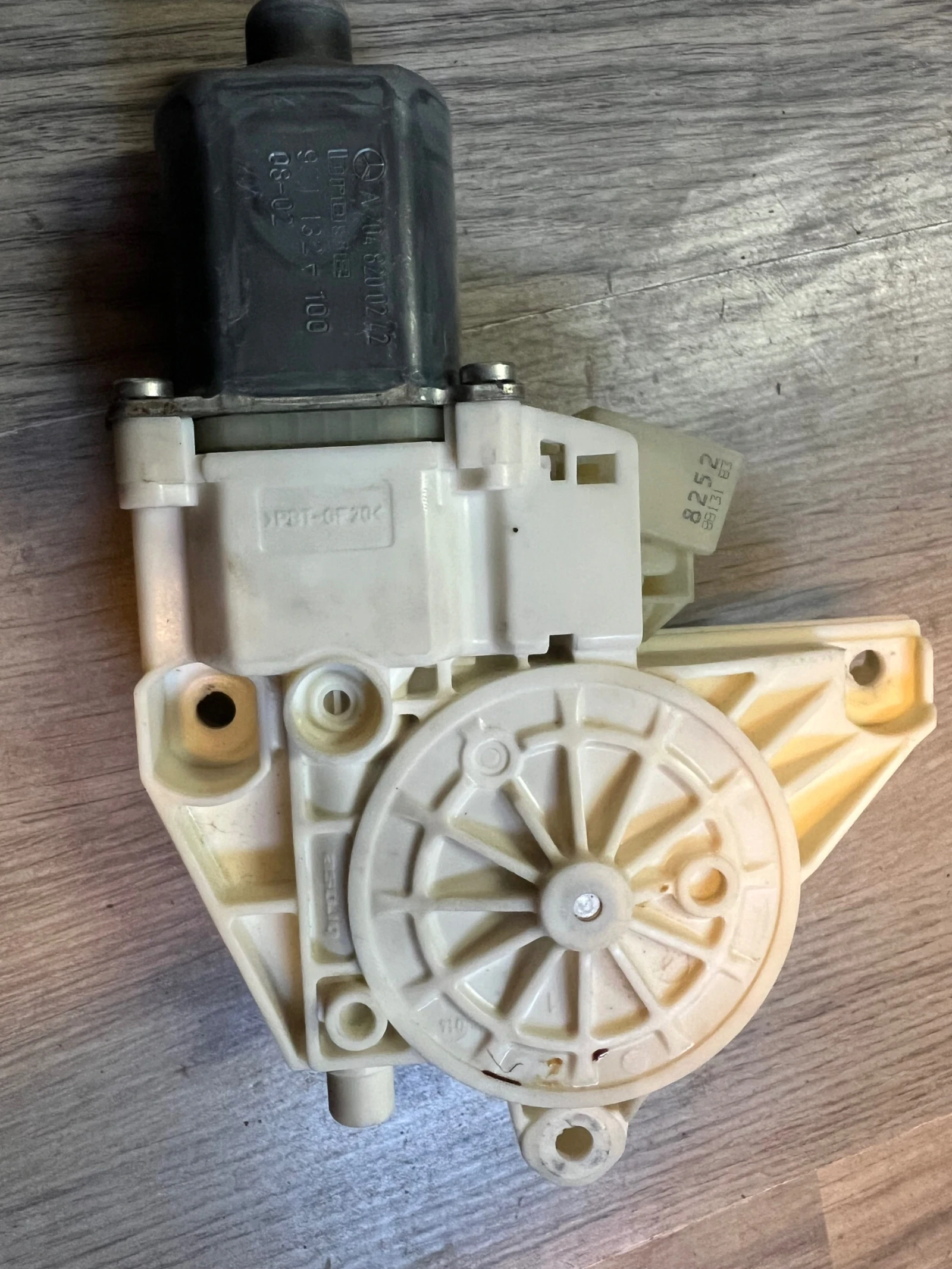 A2048200242 ��. ����� �� ������ ������ �����  ����� Mercedes C-Class W204   | Mobile.bg � ����������� 3