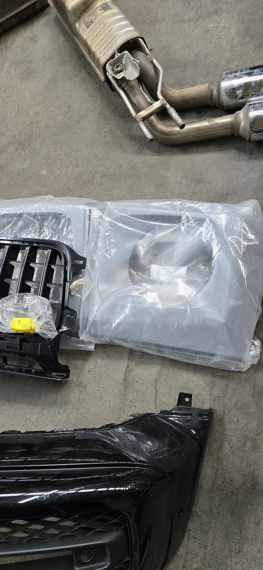 ���������� ����� �� Mercedes G  63 AMG  2018-2024 | Mobile.bg � ����������� 7