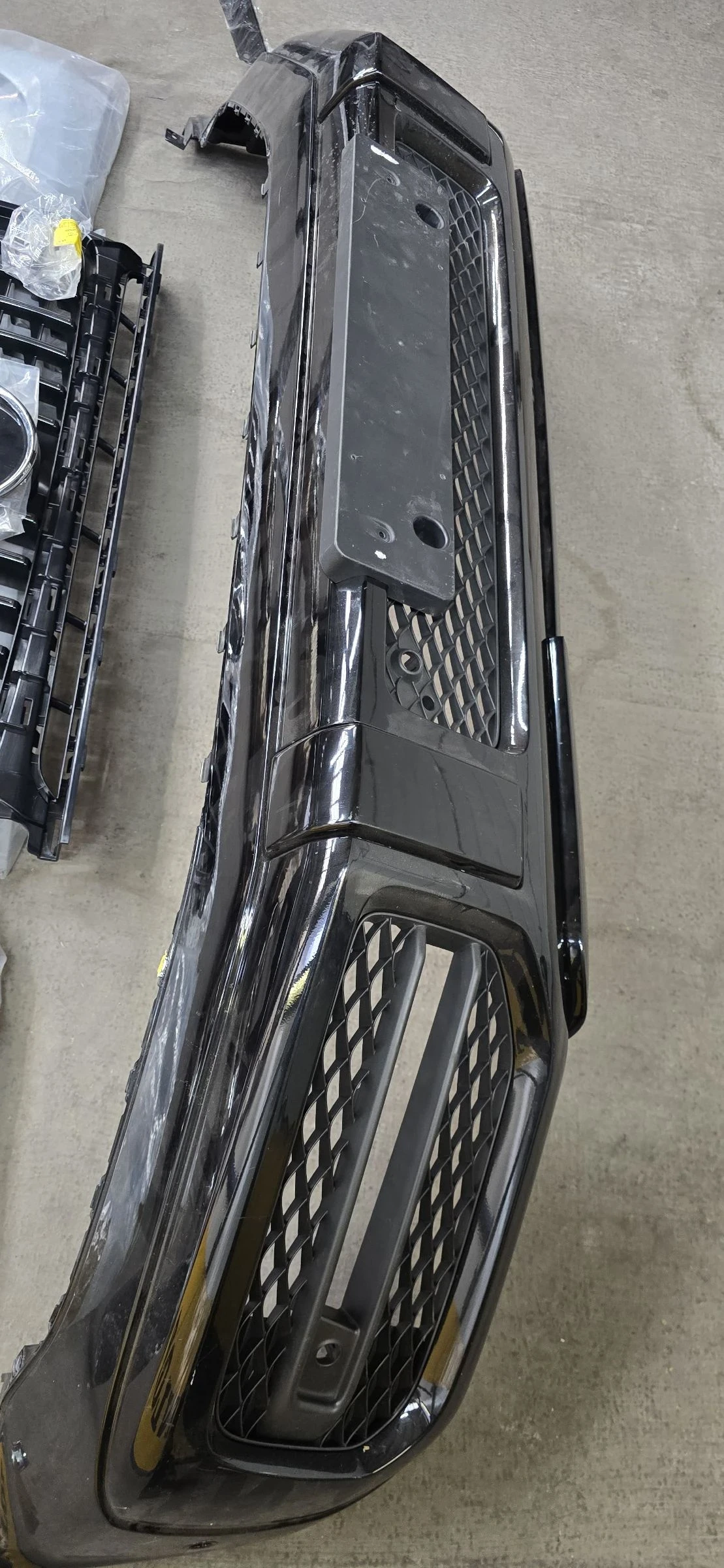 ���������� ����� �� Mercedes G  63 AMG  2018-2024 | Mobile.bg � ����������� 4