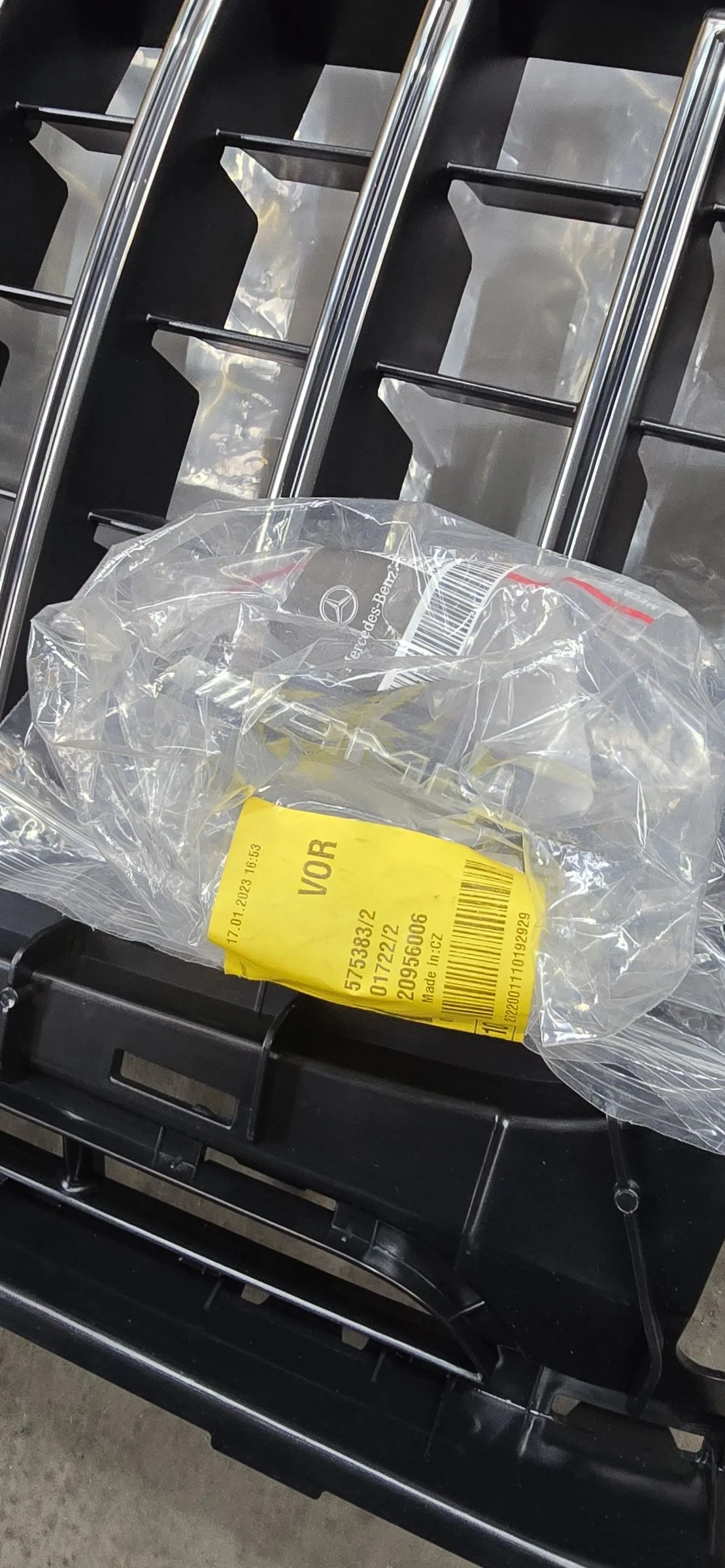 ���������� ����� �� Mercedes G  63 AMG  2018-2024 | Mobile.bg � ����������� 13