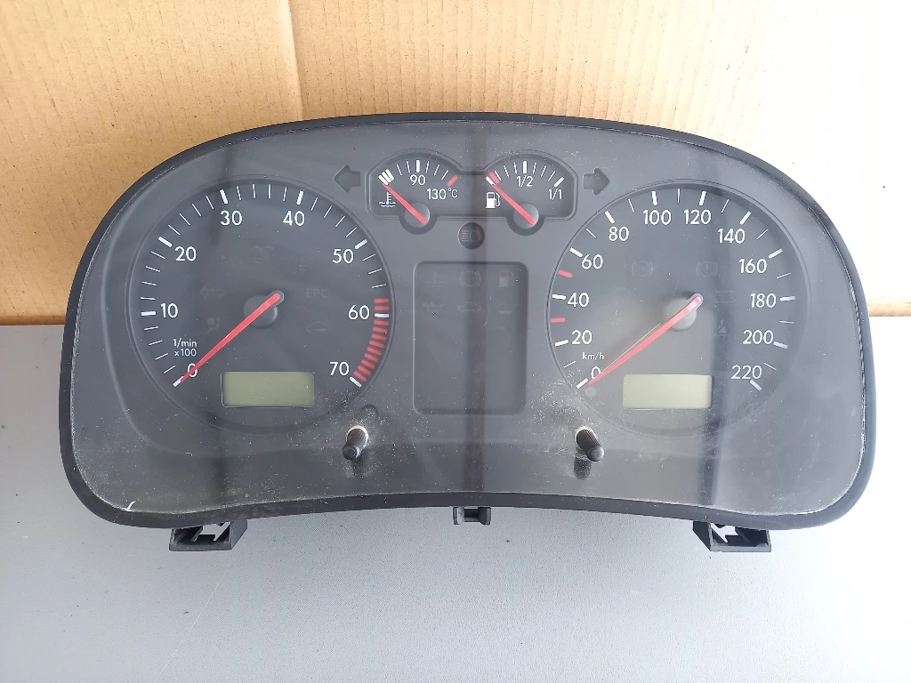    4 1.4 () | Mobile.bg   1