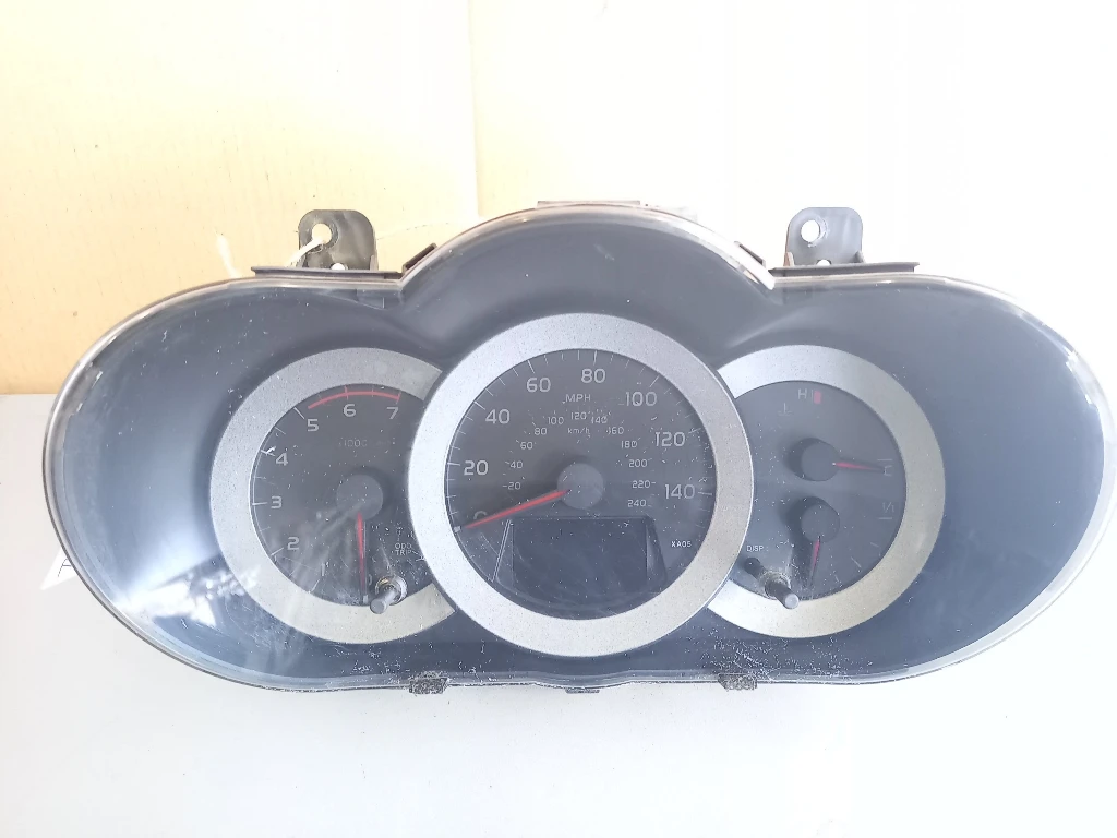 ���������� ������ ���4 2.2� (�) | Mobile.bg � ����������� 1