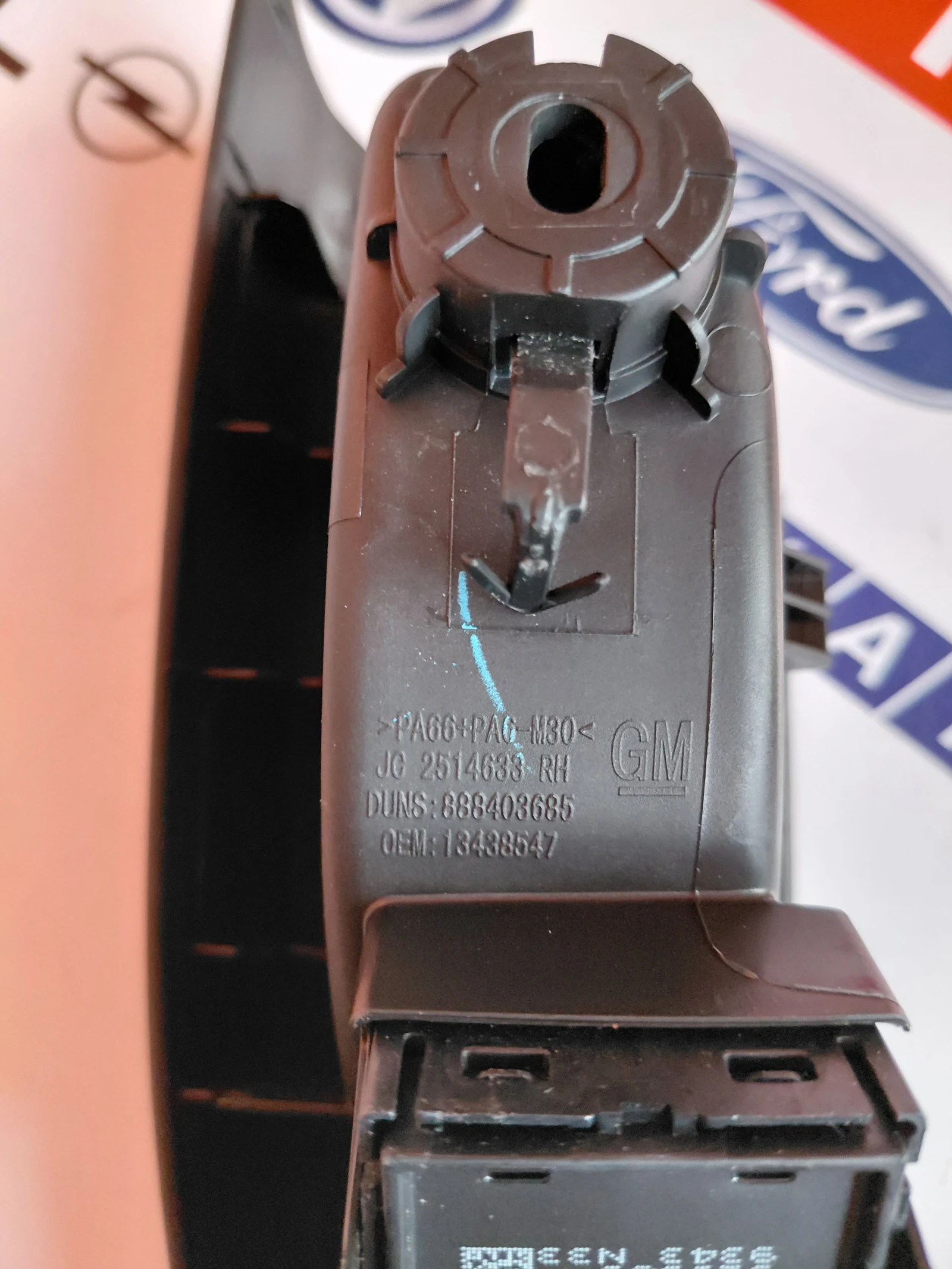 13408452  ������������� ��. ������ �� ����� ����� ����� Opel Astra K  13438547 | Mobile.bg � ����������� 5