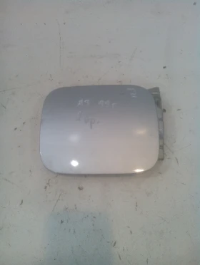 ����� �� �������� �� ������� ��������� ���� �3 ������