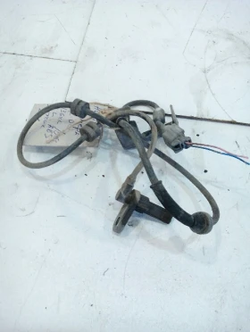 ����� �� �������� �� ��� ������ ����� ��� ����� ������� 2.2���