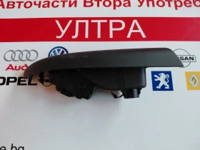 13408452  Превключвател ел. стъкла на задна дясна врата Opel Astra K  13438547, снимка 2 - Части - 53648501