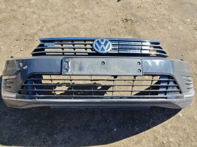 ������ ���� � ��������� ���...