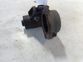 ����� �� �������� �� ������� ����� �������� ���� 5Q0615405BC Audi A3