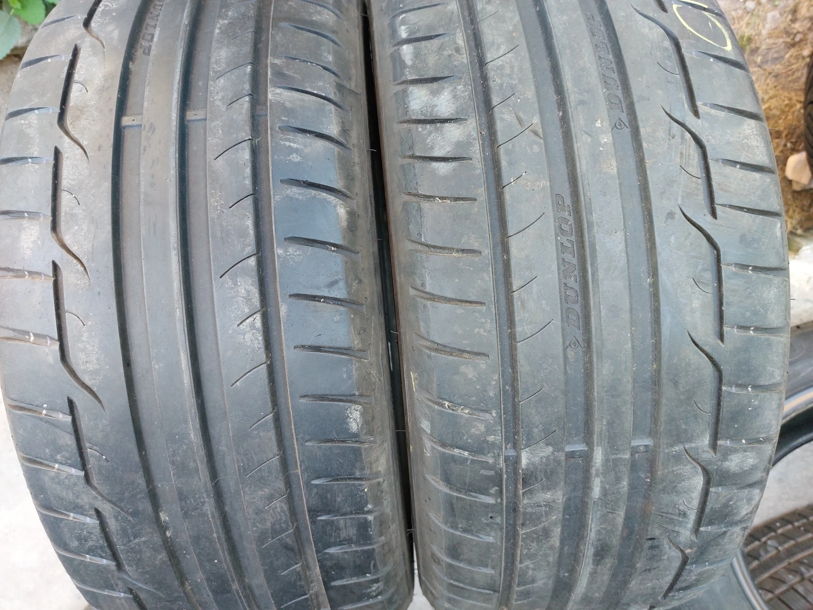 ���� 225/40R18 | Mobile.bg � ����������� 3
