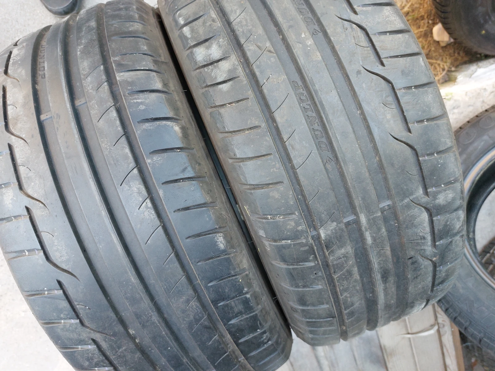 ���� 225/40R18 | Mobile.bg � ����������� 2