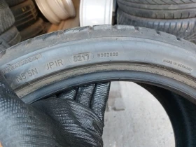 Гуми Летни 225/40R18, снимка 5 - Гуми и джанти - 37682986