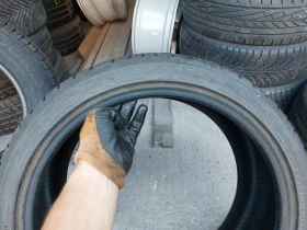 Гуми Летни 225/40R18, снимка 6 - Гуми и джанти - 37682986