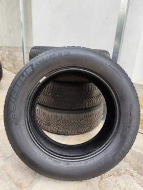      235/60R18