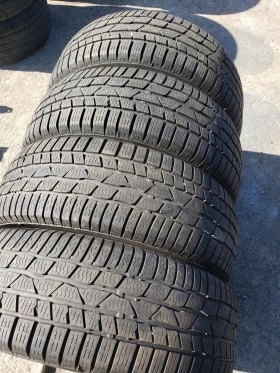  205/60R16 | Mobile.bg    4