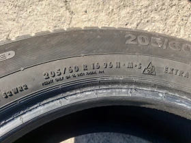  205/60R16 | Mobile.bg    6
