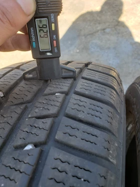  205/60R16 | Mobile.bg    8