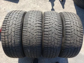  205/60R16 | Mobile.bg    2