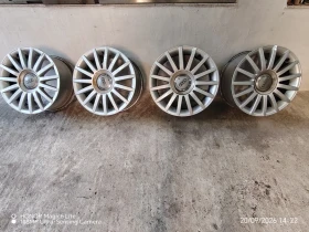 ����� �� �������� �� ������ �� Audi