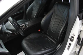 Mercedes-Benz CLS 450 AMG/4Matic/Virtual/Burmester/Камера, снимка 14