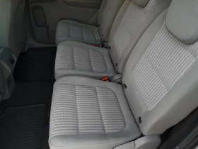 Seat Alhambra 2.0TDI, снимка 9