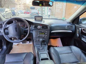 Volvo V70, снимка 2