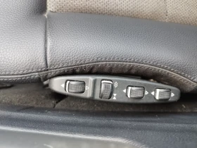 Mercedes-Benz E 350 3.0 CDI 4 Matic EURO 5A, снимка 15