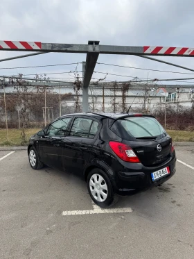 Opel Corsa 1.3 cdi, снимка 2